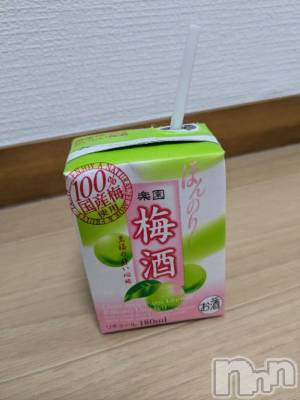 上田発デリヘル 人妻華道 上田店(ヒトヅマハナミチウエダテン) 【熟女】しおり(48)の12月5日写メブログ「ありがとうございました☆」