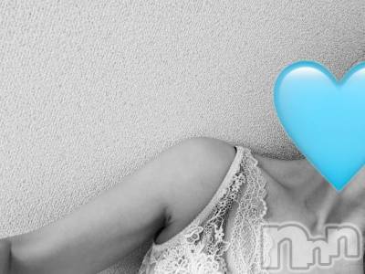 上田発デリヘル 人妻華道 上田店(ヒトヅマハナミチウエダテン) 【熟女】しおり(48)の12月8日写メブログ「おはようございます☆」