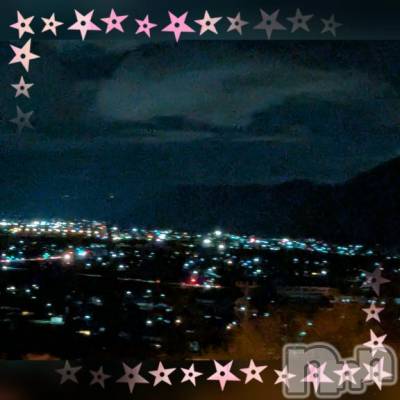 上田発デリヘル 人妻華道 上田店(ヒトヅマハナミチウエダテン) 【熟女】しおり(48)の12月8日写メブログ「ありがとうございました☆」