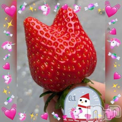 上田発デリヘル 人妻華道 上田店(ヒトヅマハナミチウエダテン) 【熟女】しおり(48)の12月26日写メブログ「今年最後の☆」