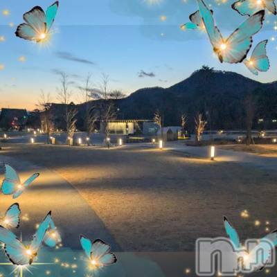 上田発デリヘル 人妻華道 上田店(ヒトヅマハナミチウエダテン) 【熟女】しおり(48)の1月3日写メブログ「明けましておめでとうございます☆」