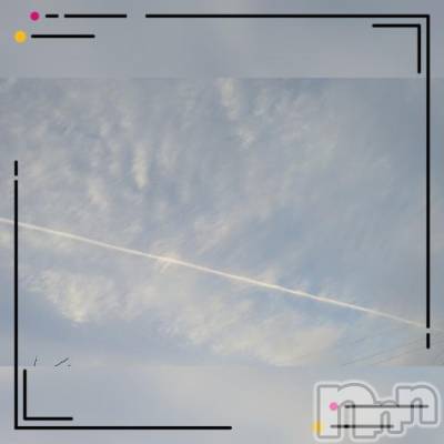 上田発デリヘル 人妻華道 上田店(ヒトヅマハナミチウエダテン) 【熟女】しおり(48)の1月26日写メブログ「おはようございます☆」