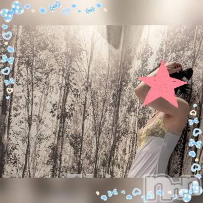 上田発デリヘル 人妻華道 上田店(ヒトヅマハナミチウエダテン) 【熟女】しおり(48)の1月26日写メブログ「ありがとうございました☆」