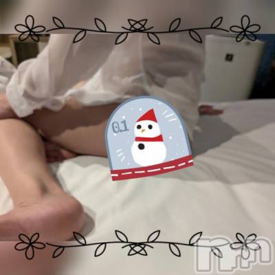 上田発デリヘル 人妻華道 上田店(ヒトヅマハナミチウエダテン) 【熟女】しおり(48)の3月4日写メブログ「ありがとうございました☆」