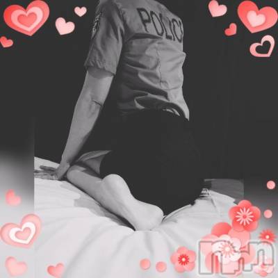 上田発デリヘル 人妻華道 上田店(ヒトヅマハナミチウエダテン) 【熟女】しおり(48)の3月26日写メブログ「ありがとうございました☆」