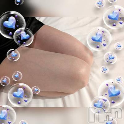 上田発デリヘル 人妻華道 上田店(ヒトヅマハナミチウエダテン) 【熟女】しおり(48)の3月31日写メブログ「おはようございます☆」