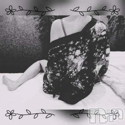 上田発デリヘル 人妻華道 上田店(ヒトヅマハナミチウエダテン) 【熟女】しおり(48)の4月16日写メブログ「ありがとうございました☆」