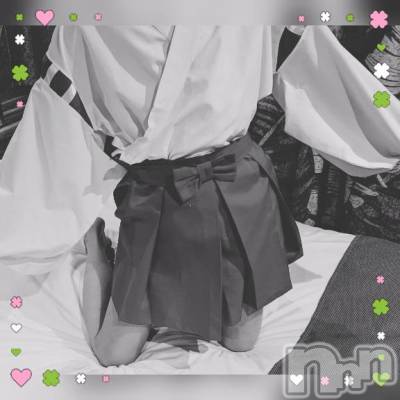 上田発デリヘル 人妻華道 上田店(ヒトヅマハナミチウエダテン) 【熟女】しおり(48)の4月18日写メブログ「ありがとうございました☆」