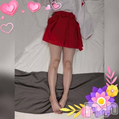 上田発デリヘル 人妻華道 上田店(ヒトヅマハナミチウエダテン) 【熟女】しおり(48)の5月3日写メブログ「ありがとうございました☆」