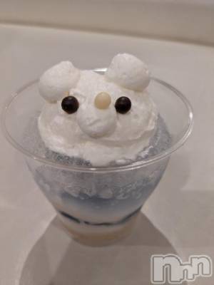 上田発デリヘル 人妻華道 上田店(ヒトヅマハナミチウエダテン) 【熟女】しおり(48)の7月28日写メブログ「ありがとうございました☆」