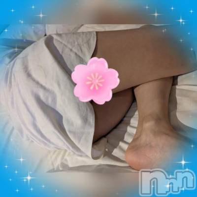 上田発デリヘル 人妻華道 上田店(ヒトヅマハナミチウエダテン) 【熟女】しおり(48)の8月11日写メブログ「ありがとうございました☆」