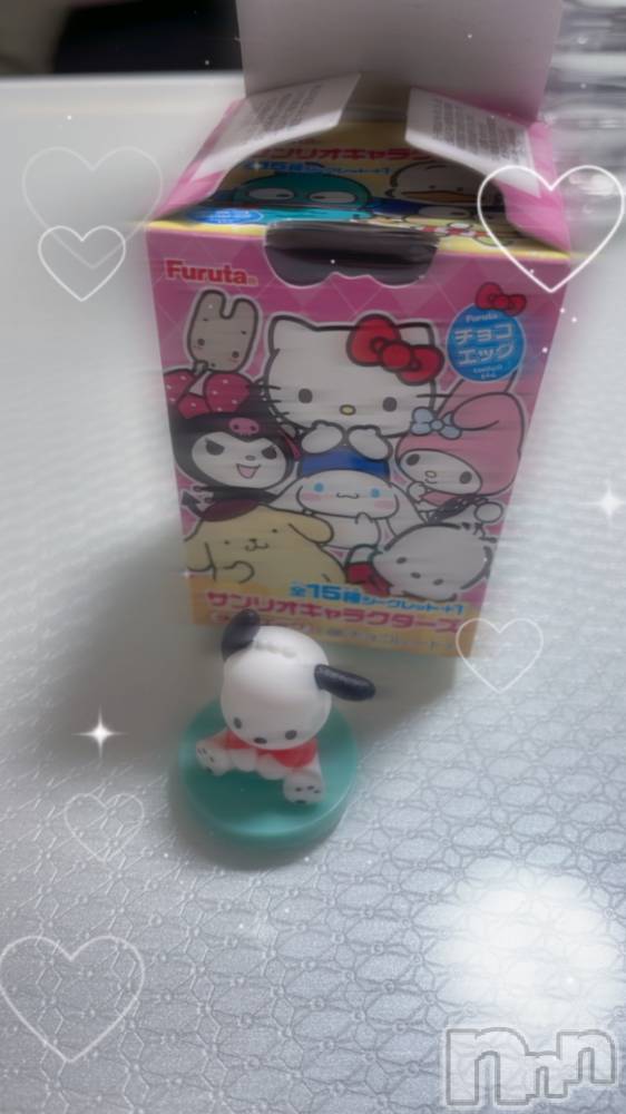 Ʋʥå륺СLOUNGE ICHI (饦󥸥) ߤ624̥֥֤ݤä