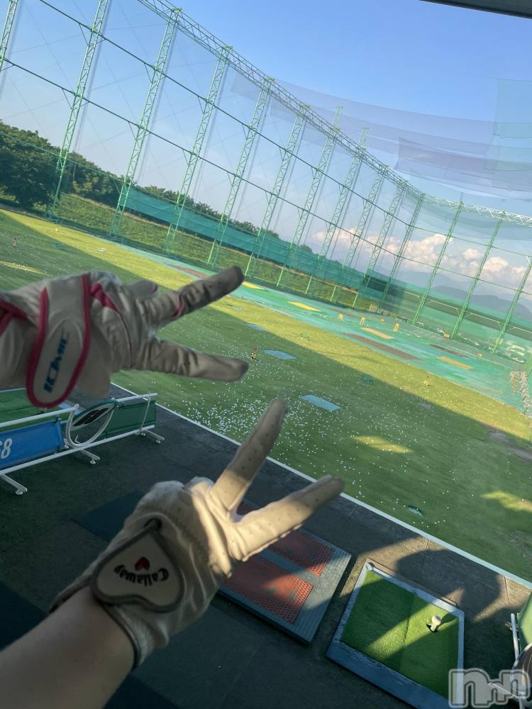 Ʋʥå륺СLOUNGE ICHI (饦󥸥) 71̥֥֤ޤޤ⛳️