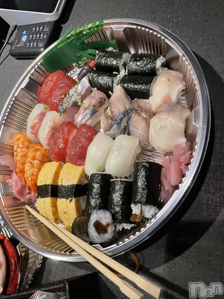 Ʋʥå륺СLOUNGE ICHI (饦󥸥) ߤ77ּ̥֥ͼ🎍🎋