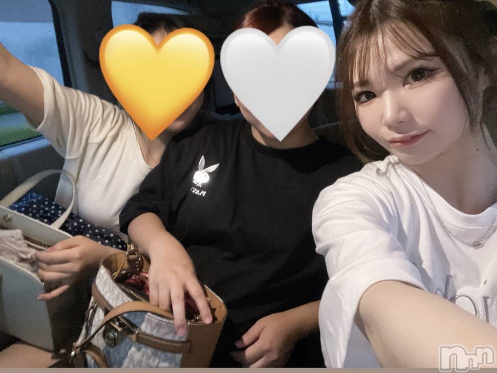 Ʋʥå륺СLOUNGE ICHI (饦󥸥) ƻ78̥֥֤Τ🥰
