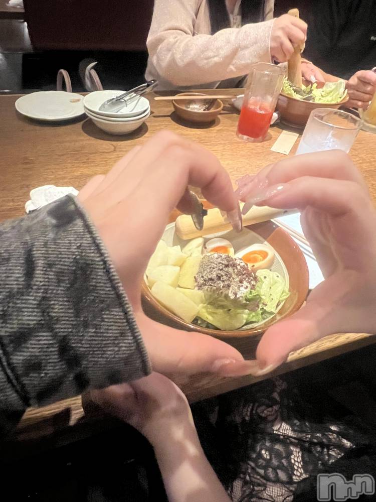 Ʋʥå륺СLOUNGE ICHI (饦󥸥) ߤ715ֽ̥֥뤤🔥