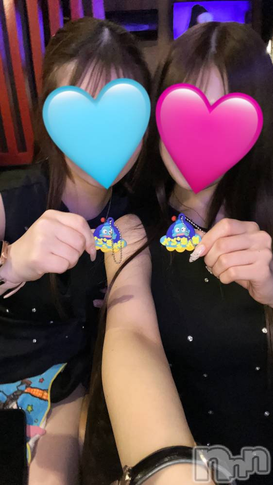 Ʋʥå륺СLOUNGE ICHI (饦󥸥) ߤ728̥֥֥ϥ󥮥ɥ