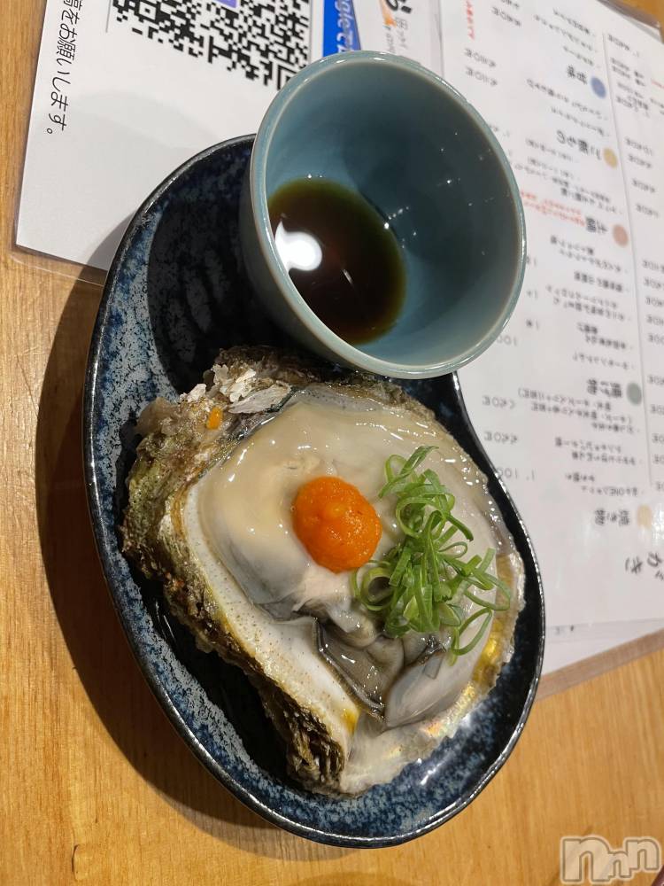 Ʋʥå륺СLOUNGE ICHI (饦󥸥) ߤ87ֹ̥֥ʤʡ