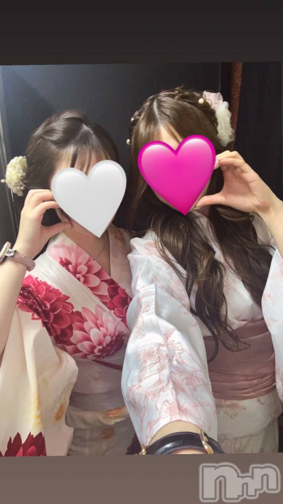 Ʋʥå륺СLOUNGE ICHI (饦󥸥) ߤ818̥֥🍑💞