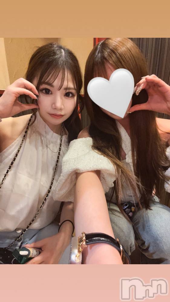 Ʋʥå륺СLOUNGE ICHI (饦󥸥) ߤ98̥֥֤ޤ󤸤👼