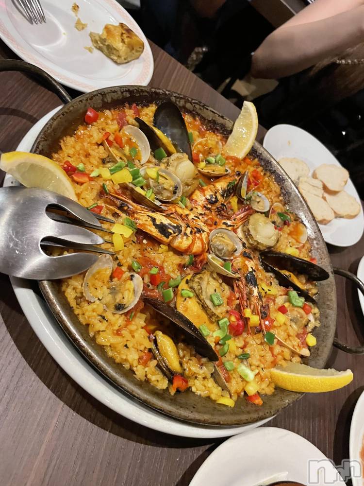 Ʋʥå륺СLOUNGE ICHI (饦󥸥) ߤ922ֿ̥֥ߤν