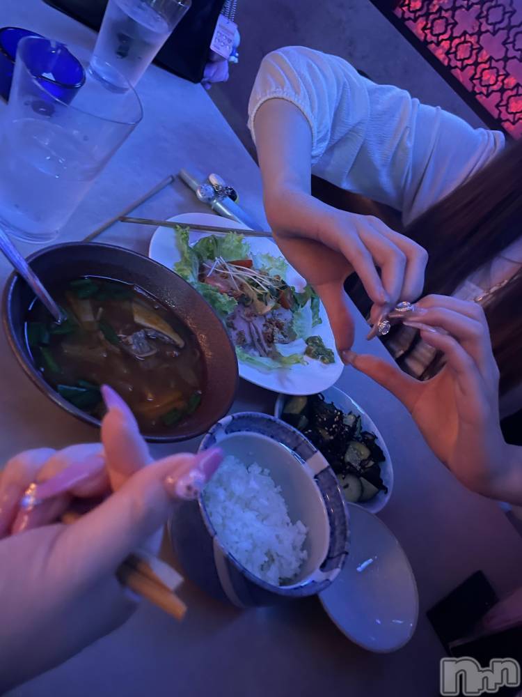 Ʋʥå륺СLOUNGE ICHI (饦󥸥) ߤ108̥֥🍚🩵