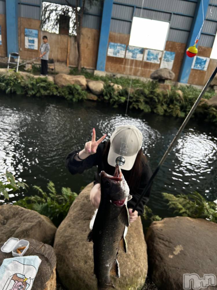 Ʋʥå륺СLOUNGE ICHI (饦󥸥) ߤ1027ֵ̥֥ä🐟