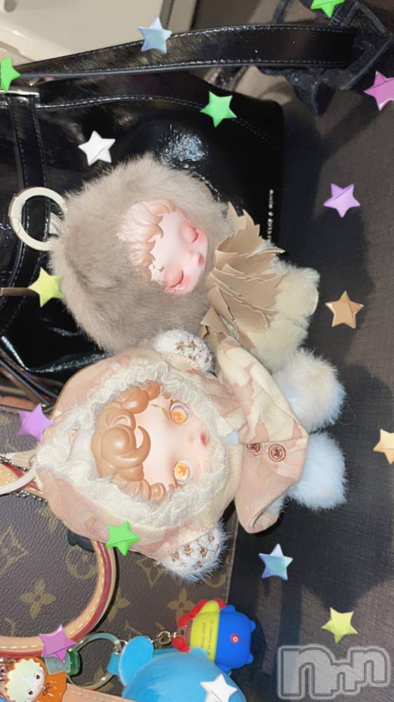 Ʋʥå륺СLOUNGE ICHI (饦󥸥) ߤ1030̥֥֤🥰