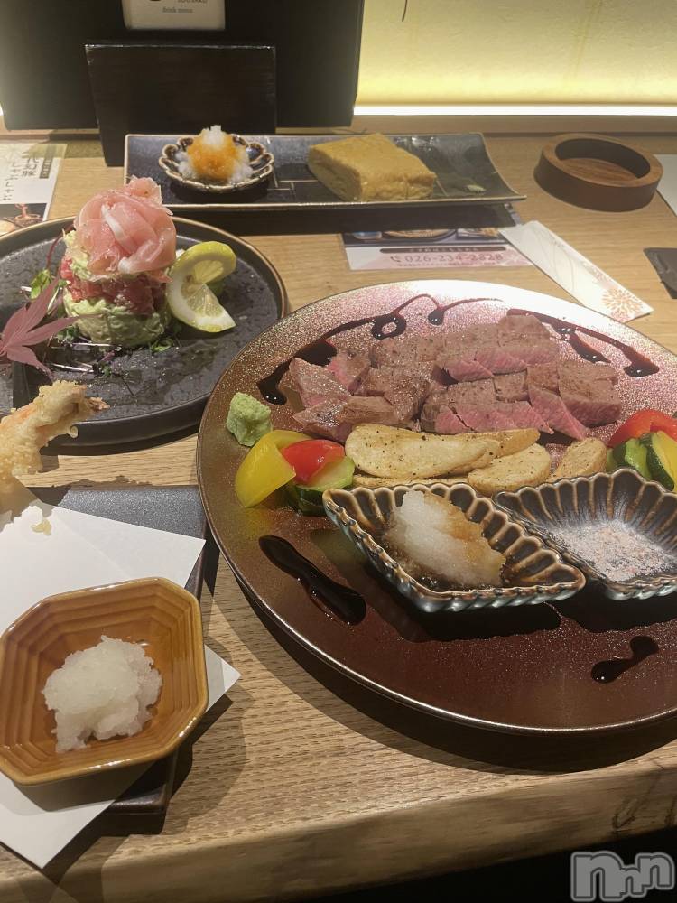 Ʋʥå륺СLOUNGE ICHI (饦󥸥) ߤ1110ֲ̥֥ˤȶˤޤ🤗