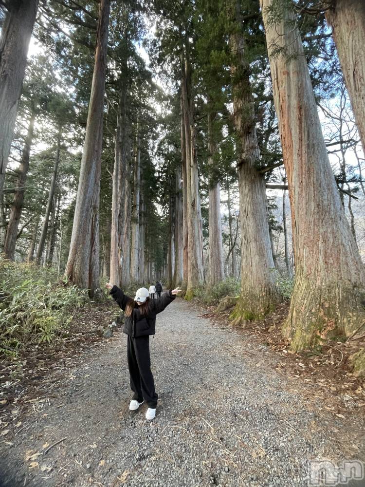 Ʋʥå륺СLOUNGE ICHI (饦󥸥) ߤ1120ִ̥֥😿😿