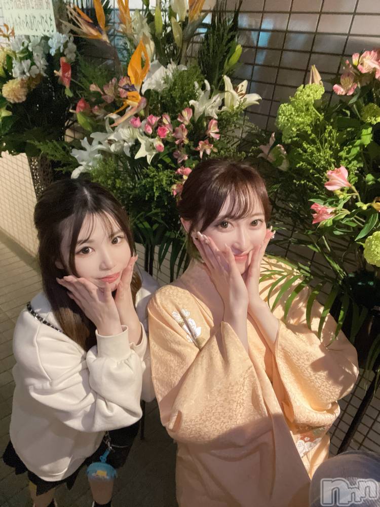 Ʋʥå륺СLOUNGE ICHI (饦󥸥) ߤ1126̥֥🤍