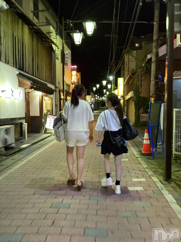 Ʋʥå륺СLOUNGE ICHI (饦󥸥) ߤ125̥֥֤ޤ㡼‪🫶