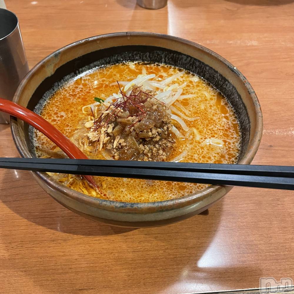 ��Ʋ���ʥå��������륺�С�LOUNGE ICHI ������(�饦�󥸥���) �����ߤ���12��25���̥�֥����֥�꡼���ꥹ�ޥ�🎅🏻🎀��