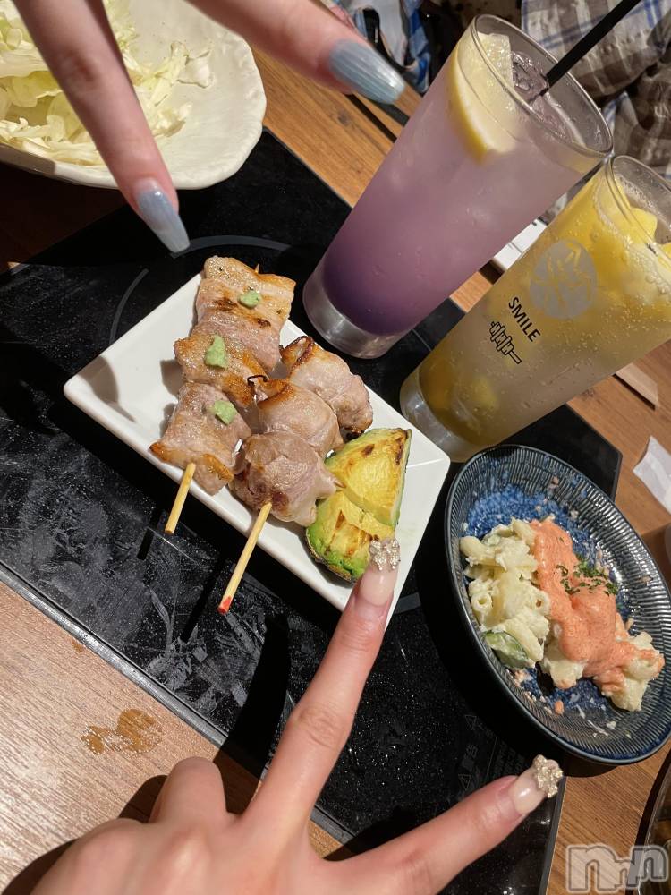 ��Ʋ���ʥå��������륺�С�LOUNGE ICHI ������(�饦�󥸥���) �����ߤ���12��31���̥�֥����ֺ�ǯ1ǯ���꤬�Ȥ��������ޤ���😇��