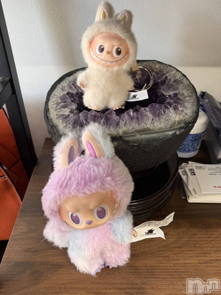 ��Ʋ���ʥå��������륺�С�LOUNGE ICHI ������(�饦�󥸥���) �����ߤ���1��4���̥�֥����������ޤ��Ƥ���ǤȤ��������ޤ�🎍��