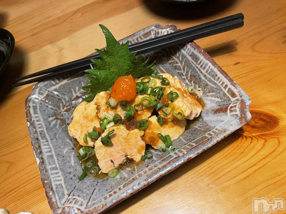 ��Ʋ���ʥå��������륺�С�LOUNGE ICHI ������(�饦�󥸥���) �����ߤ���1��9���̥�֥����֤��夭💕��