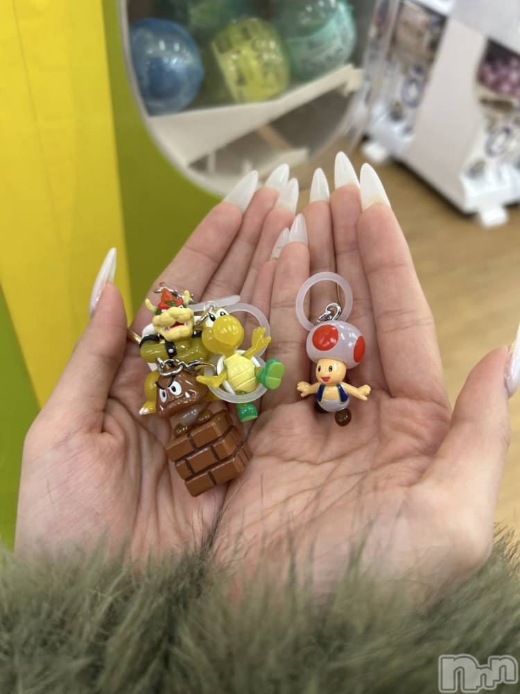 ��Ʋ���ʥå��������륺�С�LOUNGE ICHI ������(�饦�󥸥���) �����ߤ���1��14���̥�֥����֥������