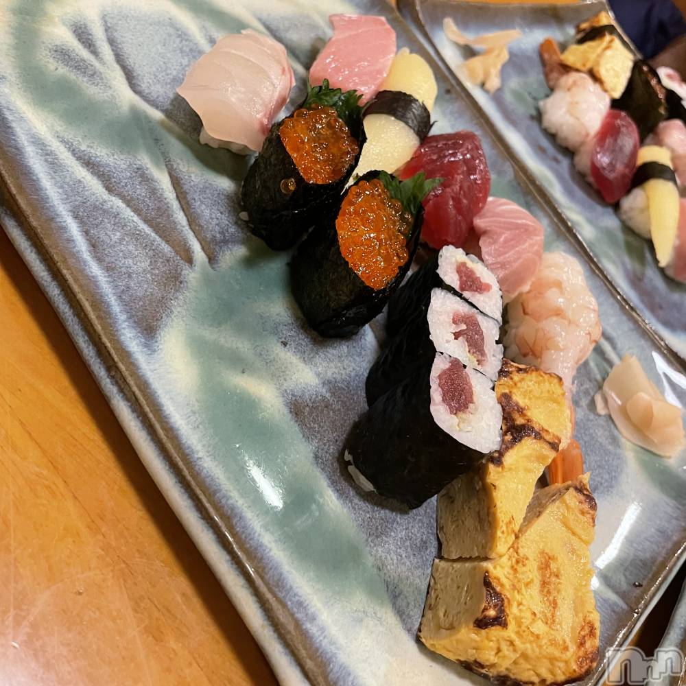 ��Ʋ���ʥå��������륺�С�LOUNGE ICHI ������(�饦�󥸥���) �����ߤ���2��26���̥�֥����֤�����������