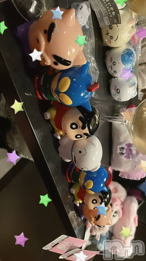 ��Ʋ���ʥå��������륺�С�LOUNGE ICHI ������(�饦�󥸥���) �����ߤ���3��7���̥�֥����ֲİ����ν���🥰��