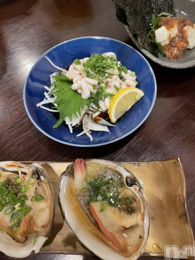 ��Ʋ���ʥå��������륺�С�LOUNGE ICHI ������(�饦�󥸥���) �����ߤ���3��12���̥�֥����֤����������åȡ���