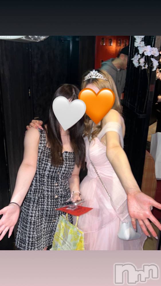 ��Ʋ���ʥå��������륺�С�LOUNGE ICHI ������(�饦�󥸥���) �����ߤ���3��27���̥�֥����֤��꤬�Ȥ�💕��