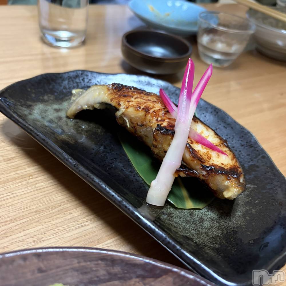 ��Ʋ���ʥå��������륺�С�LOUNGE ICHI ������(�饦�󥸥���) �����ߤ���4��10���̥�֥����ֱ�😿��