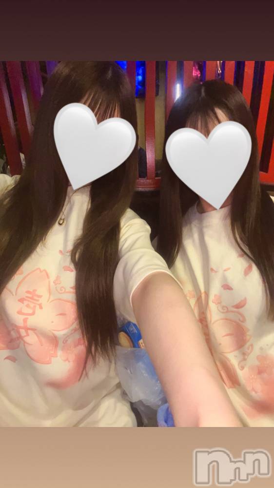 ��Ʋ���ʥå��������륺�С�LOUNGE ICHI ������(�饦�󥸥���) �����ߤ���4��24���̥�֥����ְ���💜��