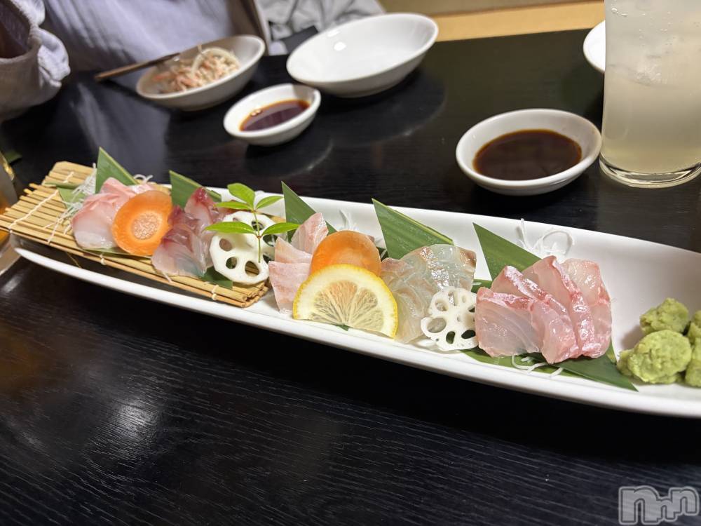 ��Ʋ���ʥå��������륺�С�LOUNGE ICHI ������(�饦�󥸥���) �����ߤ���4��28���̥�֥�������̣�����ä�😊��