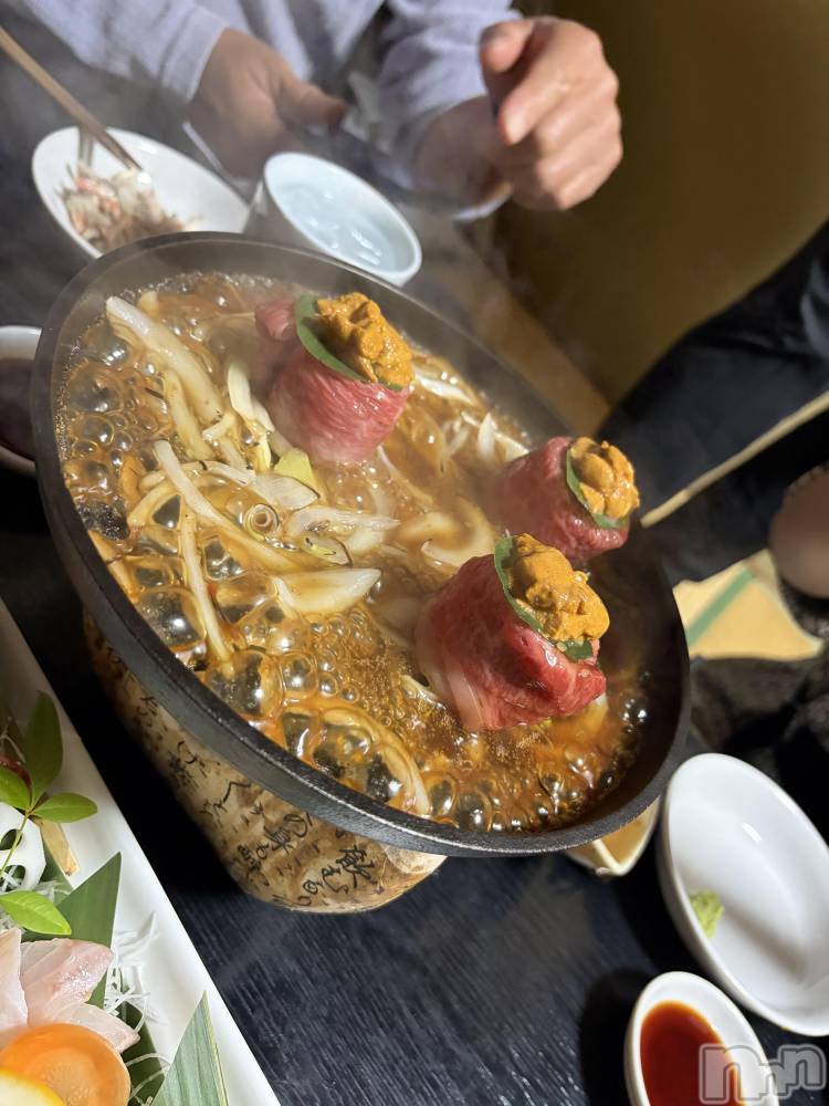 ��Ʋ���ʥå��������륺�С�LOUNGE ICHI ������(�饦�󥸥���) �����ߤ���5��13���̥�֥����֤�����🥰��