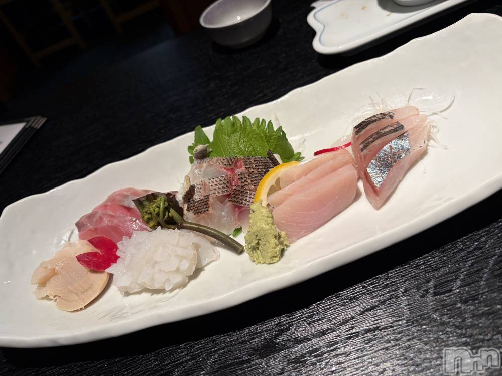 ��Ʋ���ʥå��������륺�С�LOUNGE ICHI ������(�饦�󥸥���) �����ߤ���5��21���̥�֥�����🐟��