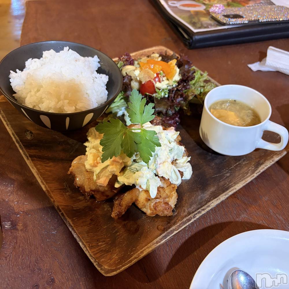 ��Ʋ���ʥå��������륺�С�LOUNGE ICHI ������(�饦�󥸥���) �����ߤ���5��27���̥�֥����ֵפ��֤��😋��