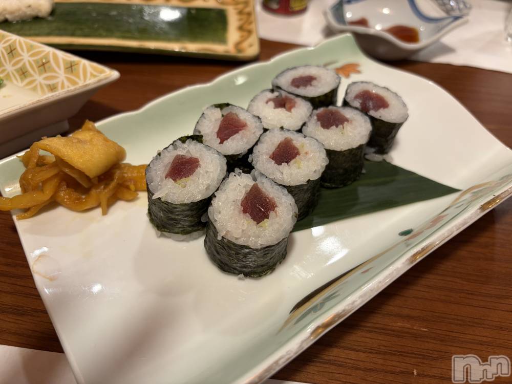 ��Ʋ���ʥå��������륺�С�LOUNGE ICHI ������(�饦�󥸥���) �����ߤ���6��5���̥�֥�����6��🌀��