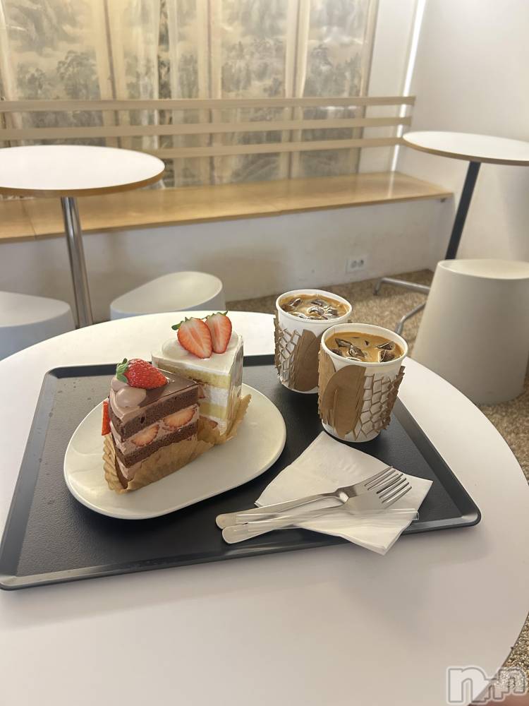 ��Ʋ���ʥå��������륺�С�LOUNGE ICHI ������(�饦�󥸥���) �����ߤ���6��11���̥�֥�������ʬ��������❣️��