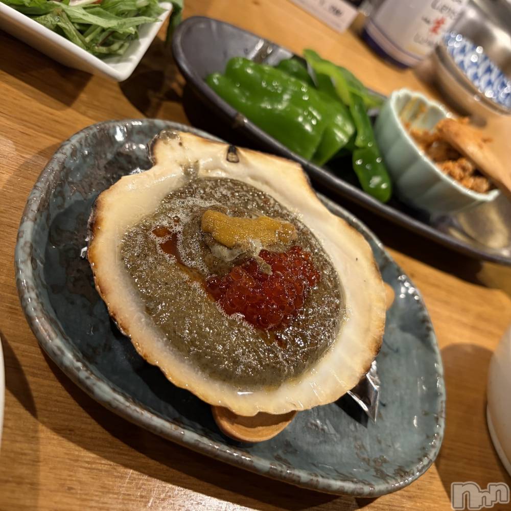 ��Ʋ���ʥå��������륺�С�LOUNGE ICHI ������(�饦�󥸥���) �����ߤ���6��16���̥�֥����ֹ�ʪ🥰��